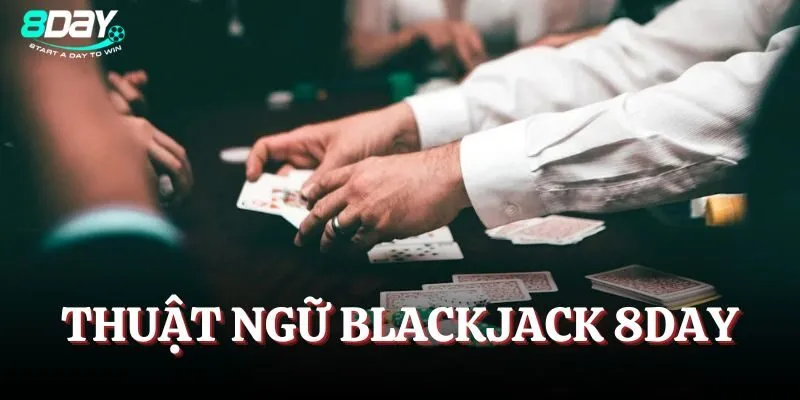 Nắm bắt các thuật ngữ quan trọng khi chơi game