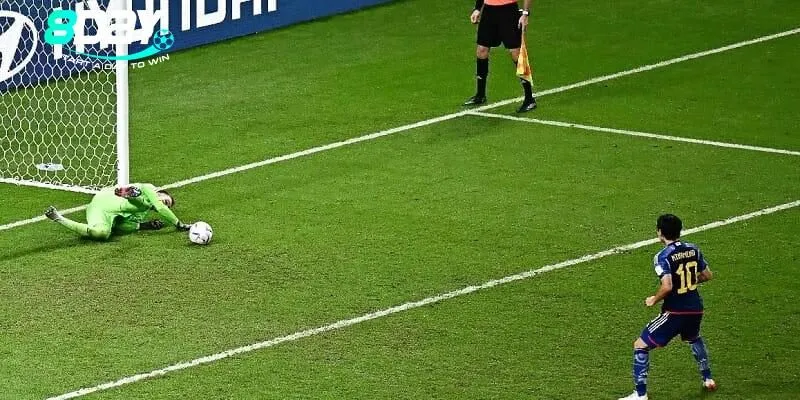 Trải nghiệm những kèo chẵn lẻ Pen với tỷ lệ trả thưởng cao