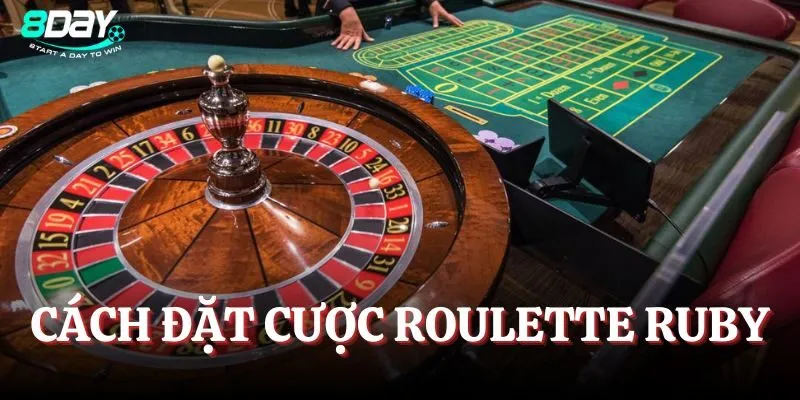 Cách cược game khi tham gia giải trí