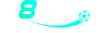 8DAY